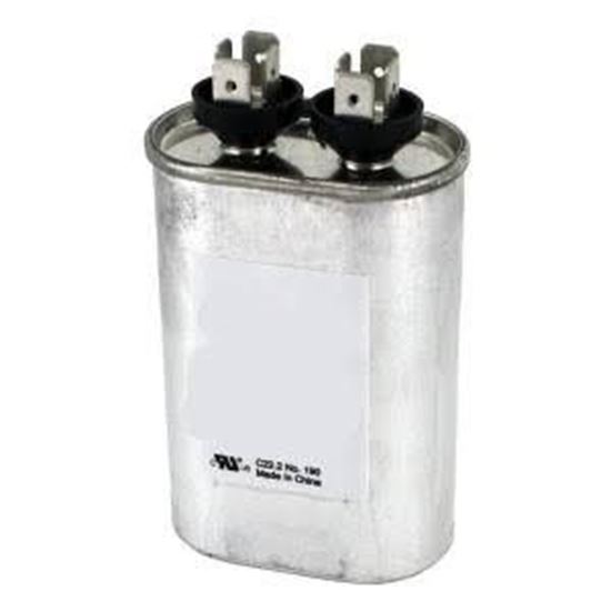 home ac unit capacitor price