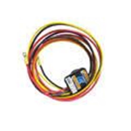 Molded Wiring Harness For Lennox Part# 15M35 | HVAC Parts and ...