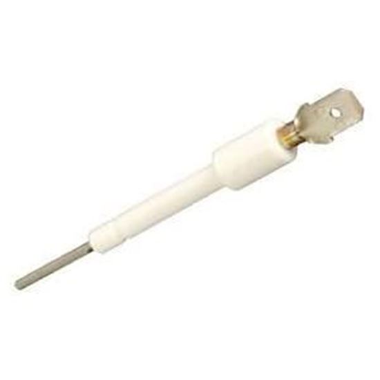 FLAME SENSOR For Armstrong Furnace Part# RS36453B001 | HVAC Parts and ...