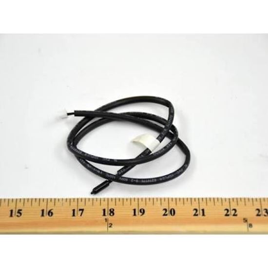 OutdoorThermistor For Nordyne Part# 624661R | HVAC Parts ...