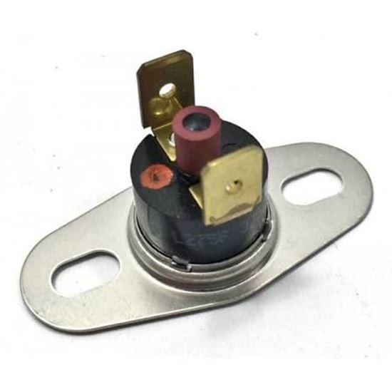 Rollout Switch For Armstrong Furnace Part# R37520B016 | HVAC Parts and