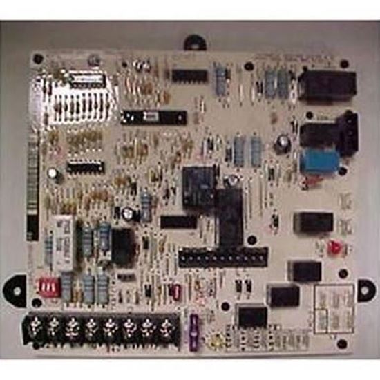 Circuit Board For Carrier Part HK42FZ040 HVAC Parts and Accessories