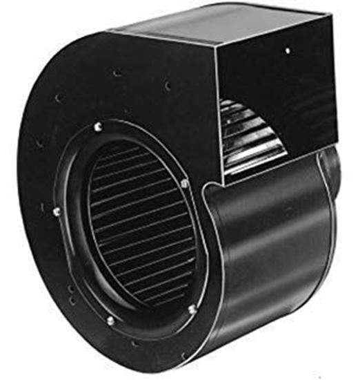 208-230V 1600/1400RPM Blower For Regal Beloit-Fasco Part# B45230 | HVAC ...