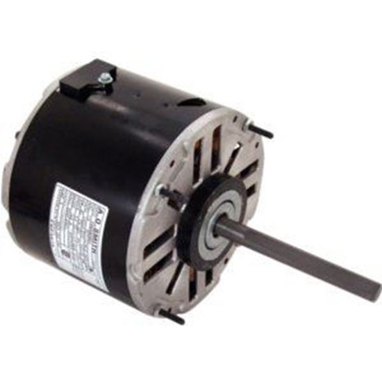 230V1Ph 1/4Hp 1050Rpm Ccwle for Regal Rexnord - Century Motors Part ...