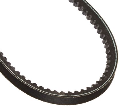 Picture of 75" O.C. Browning V Belt for Browning Part# 3VX750