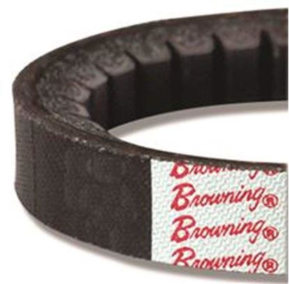 Picture of 79" Browning V Belt for Browning Part# BX76