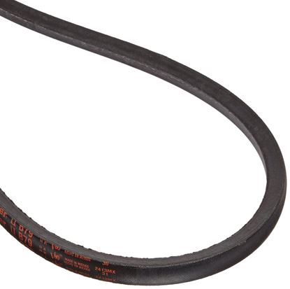 Picture of 82" O.C. Browning V Belt for Browning Part# B79