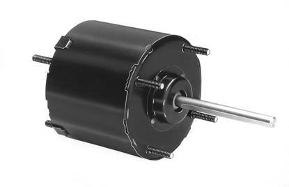 Picture of 1/40Hp Motor W for Regal Rexnord - Fasco Part# D1151