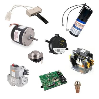 Search | HVAC Parts and Accessories | Air Conditioner Parts | HVAC