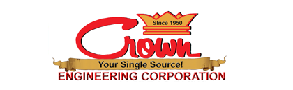 Picture of Crown Engineering
