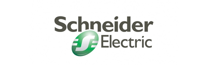 Picture of Schneider Electric (Viconics)