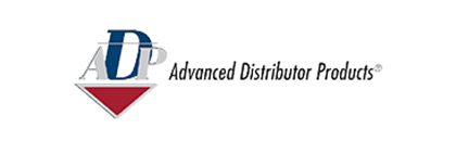 Picture of Advanced Distributor Products