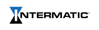 Picture of Intermatic