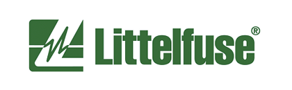 Picture of Littelfuse