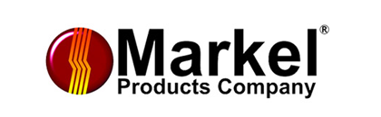 Picture of Markel Products Co.