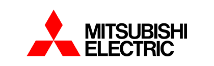 Picture of Mitsubishi Electric