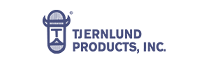 Picture of Tjernlund Products