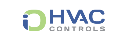Picture of iO HVAC Controls