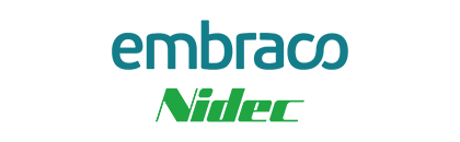 Picture of Nidec-Embraco